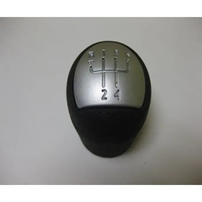 Dacia Logan új utángyártott ezüstváltógomb 2005-től Árcsökkenés