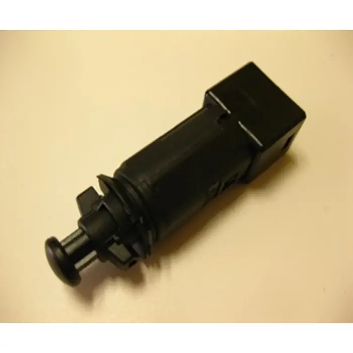 Dacia Logan új utángyártott féklámpa kapcsoló 2004-2015-ig Szezonális akció