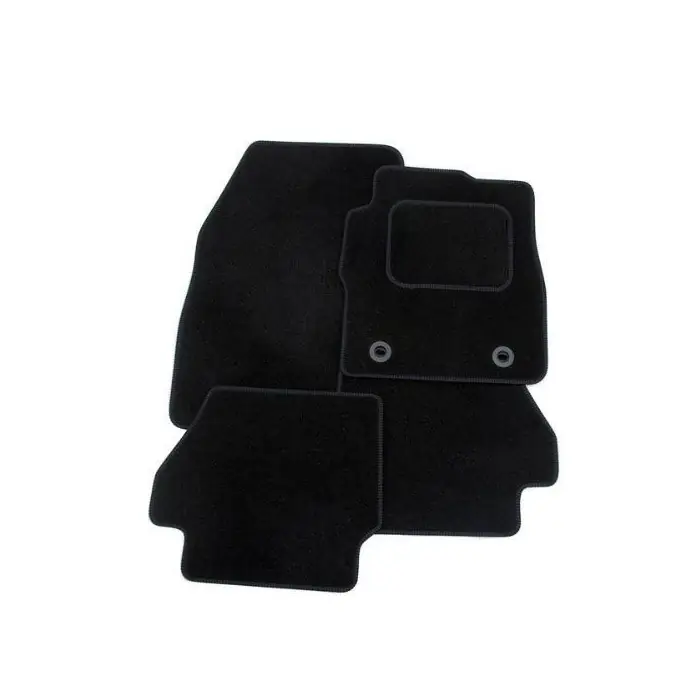 Dacia Logan új utángyártott autószőnyeg 2004-től Olcsóbb