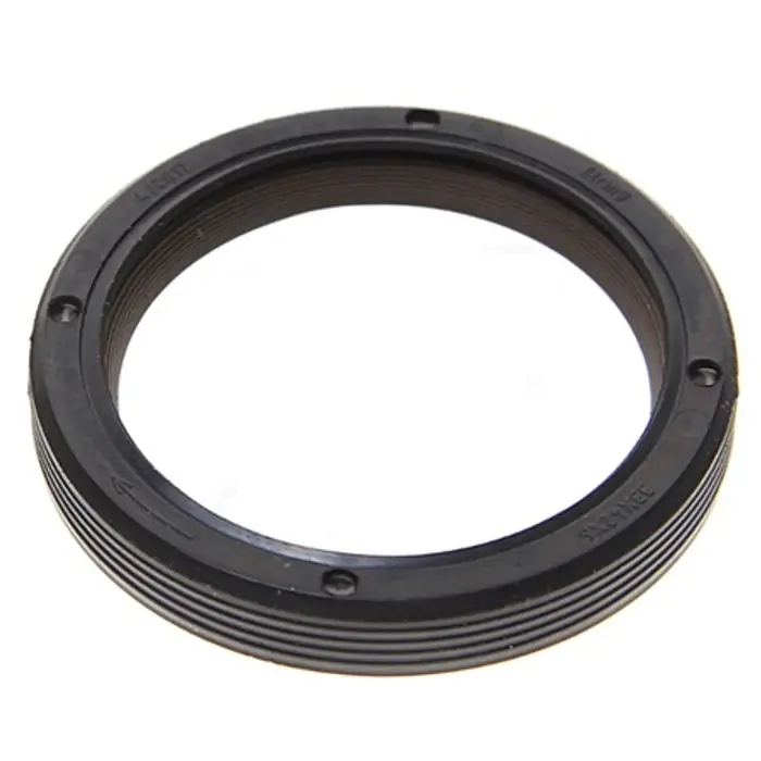 Dacia Logan 1.6 16V új utángyártott vezérlésmódosító kerék szimering ELRING 2006-tól Expressz kézbesítés