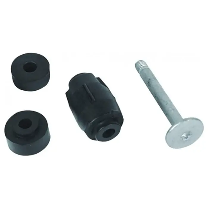 Dacia Logan II 1.5dci új utángyártott első stabilizátor szilent oldalfüggetlen 2012-től Különleges ajánlat