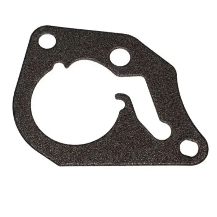 Dacia Logan I 1.5dci gyári új vákuumpumpa, vákuumszivattyú tömítés 2005-2012-ig Kedvezményes ár