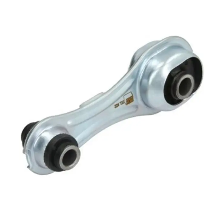 Dacia Logan II 1.5dci gyári új motortartó, kitámasztó, billenésgátló bak alsó 2012-től Legkelendőbb