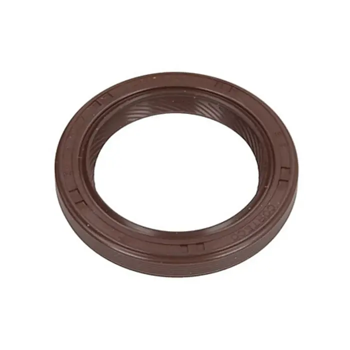 Korlátozott ajánlat Dacia Logan I 1.4 8V, 1.6 8V gyári új vezérműtengely szimering, tömítőgyűrű 2004-2012-ig 30x42x6mm