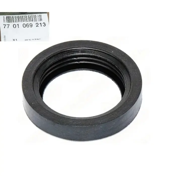 Dacia Logan I 1.4 8V, 1.6 8V gyári új pillangószelep tömítés 2004-2012-ig Kiárusítás