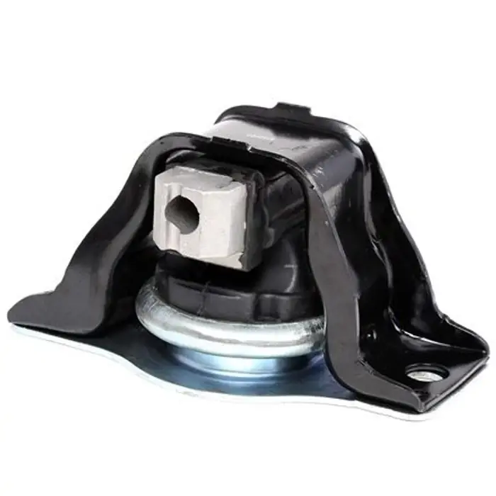 Végkiárusítás Dacia Logan I 1.5dci új utángyártott felső motortartó gumibak jobb oldal első tengely 2005-2012-ig