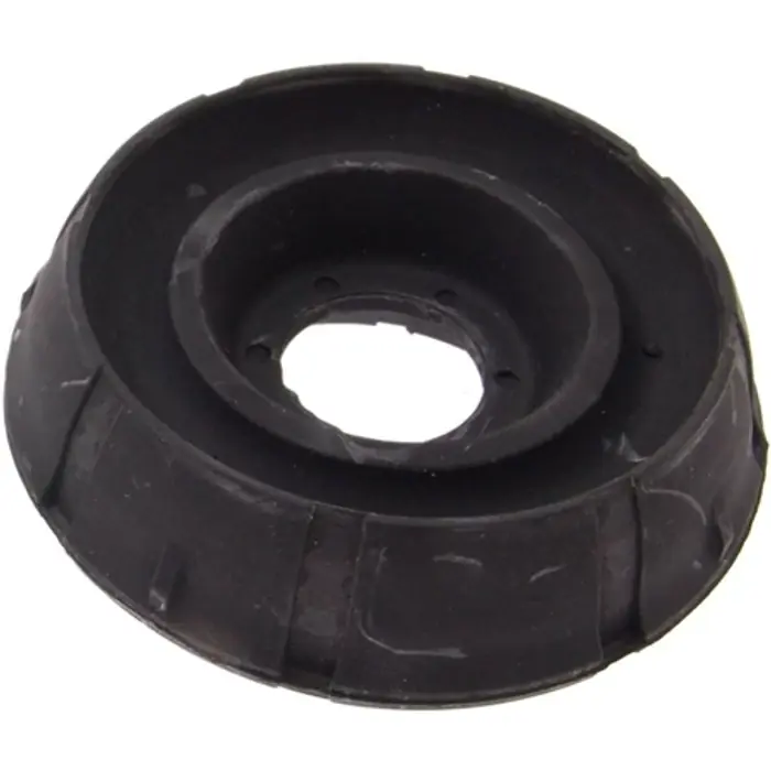 Kedvezményes ár Dacia Logan I új utángyártott felső rugótányér, toronyszilent, toronygumi HUTCHINSON 2004-2012-ig