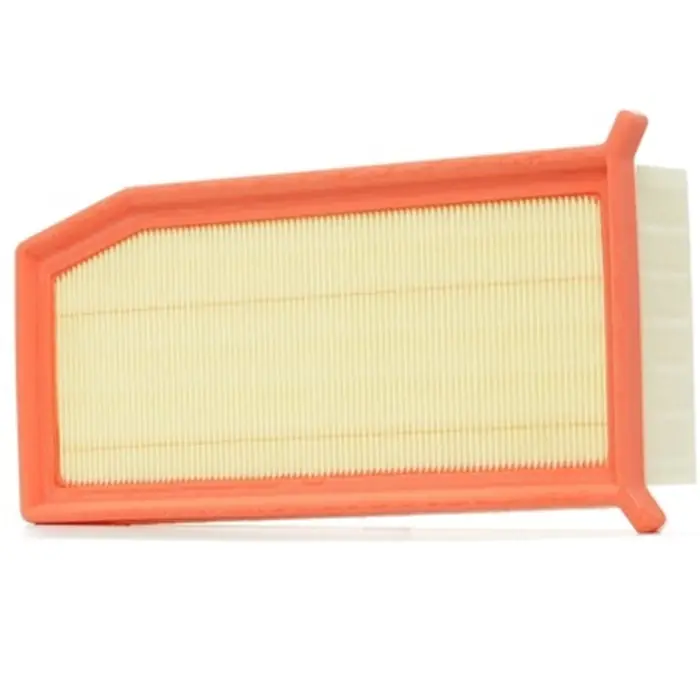 Bestseller Dacia Logan II Tce90/1.0Sce/1.5dci új utángyártott levegőszűrő, légszűrő FILTRON 2012-től