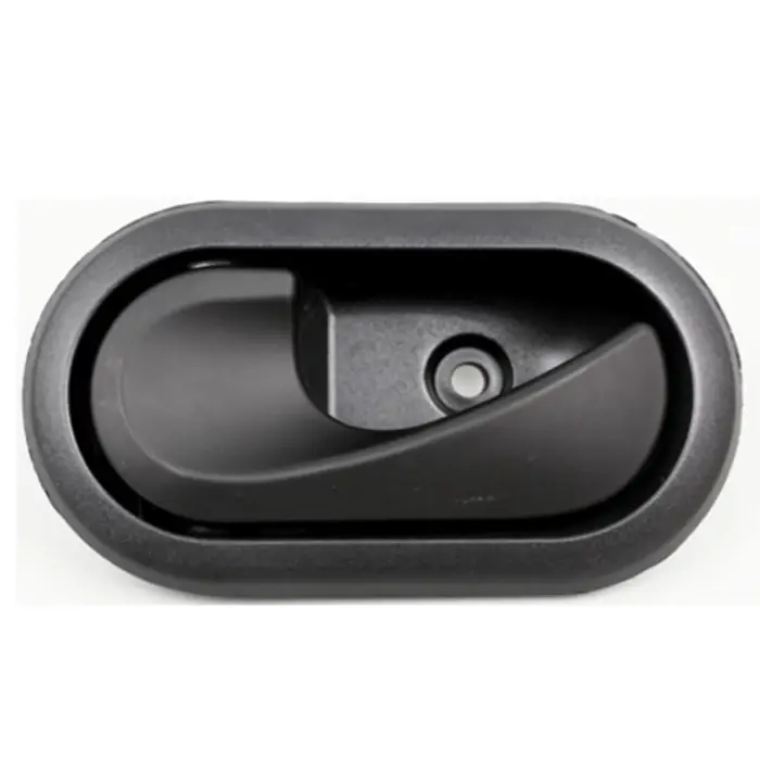 Vásárlói kedvenc Dacia Logan I új utángyártott bal belső kilincs pálcás zárszerkezethez DF 2007-2012-ig