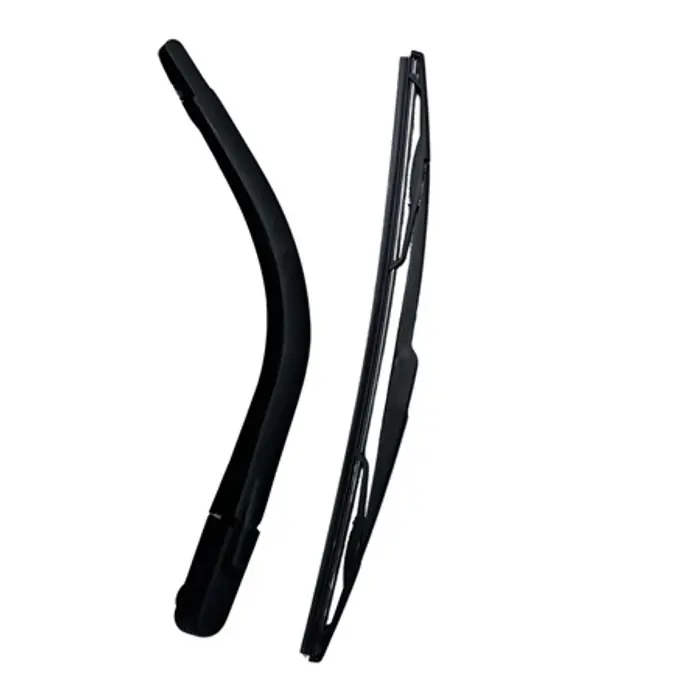 Dacia Logan I MCV új utángyártott hátsó ablaktörlő kar és lapát 350mm 2007-2012-ig Ajánlat