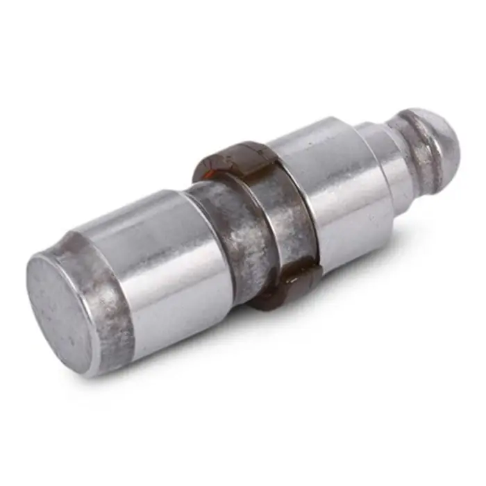 Dacia Sandero I új utángyártott hidrotőke, szelepemelő 2011-2012-ig Népszerű