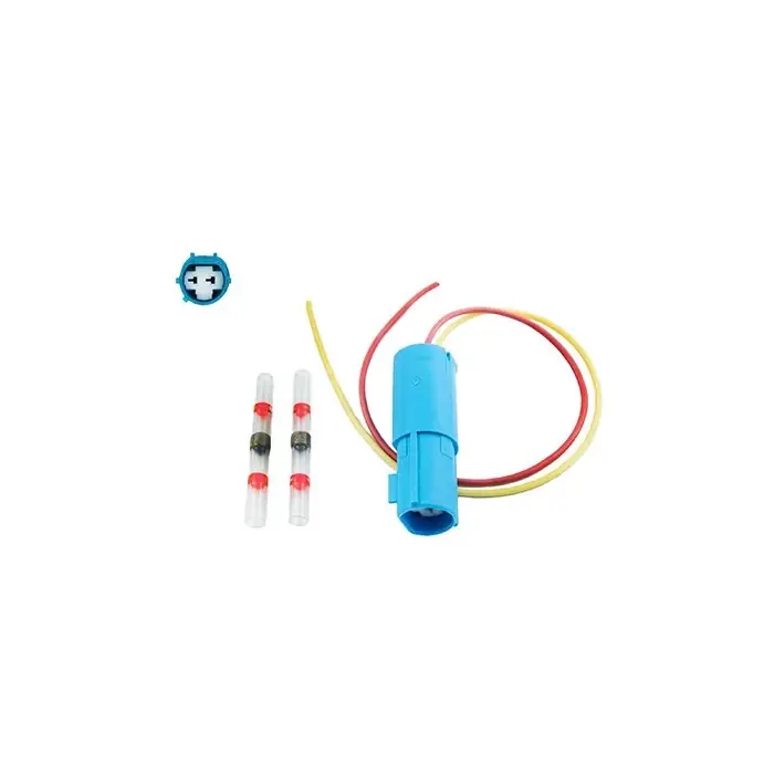 Dacia Sandero I új utángyárott felső holtponti, főtengely jeladó FHP csatlakozó 2011-2012-ig SIDAT Népszerű