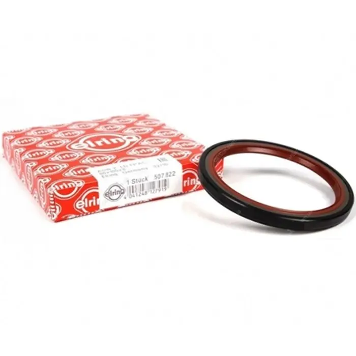 Ajánlat Dacia Sandero I 1.4, 1.6 új utángyártott főtengely szimering 2008-2012-ig ELRING