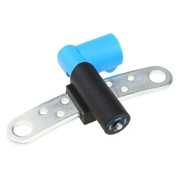 Népszerű Dacia Sandero I gyári új felső holtponti jeladó, főtengely jeladó FHP 2008-2012-ig