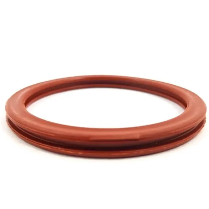 Dacia Sandero I 1.4 8V gyári új pillangószelep tömítés 2008-2012-ig Gyors kiszállítás