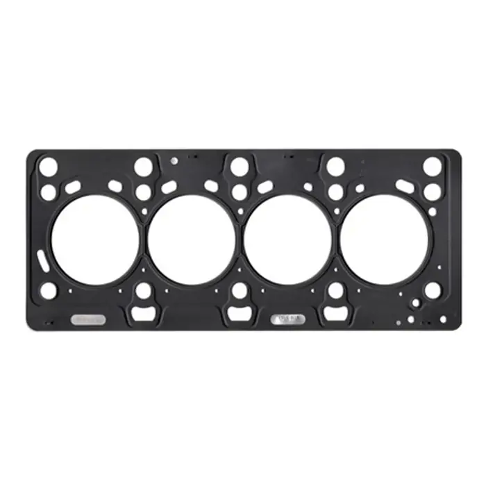 Dacia Sandero I 1.5dci új utángyártott hengerfej tömítés PAYEN 2008-2012-ig Expressz szállítás