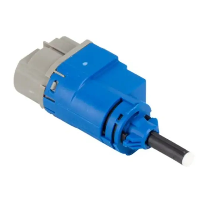 Akció Dacia Sandero II gyári új kuplungpedál kapcsoló 2012-től