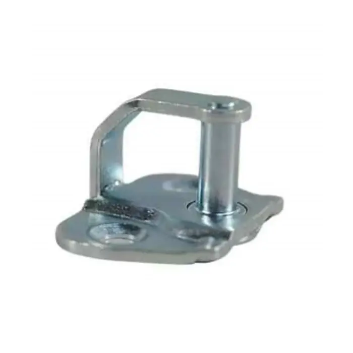 Kedvezményes ár Renault Trafic III/Fiat Talento/Nissan NV300 gyári új hátsó ajtó ütköző 2014-től