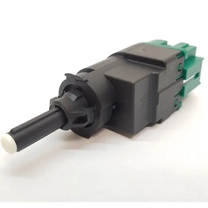 Renault Trafic III-Captur II-Clio V-Zoe/Opel Vivaro B/Nissan NV300/Fiat Talento féklámpa kapcsoló SIDAT Ingyenes szállítás