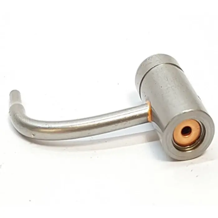 Vedd meg most Renault Trafic III/Opel Vivaro B/Nissan NV300/Fiat Talento 1.6dci gyári új dugattyúfenék olajozó, olajfúvóka