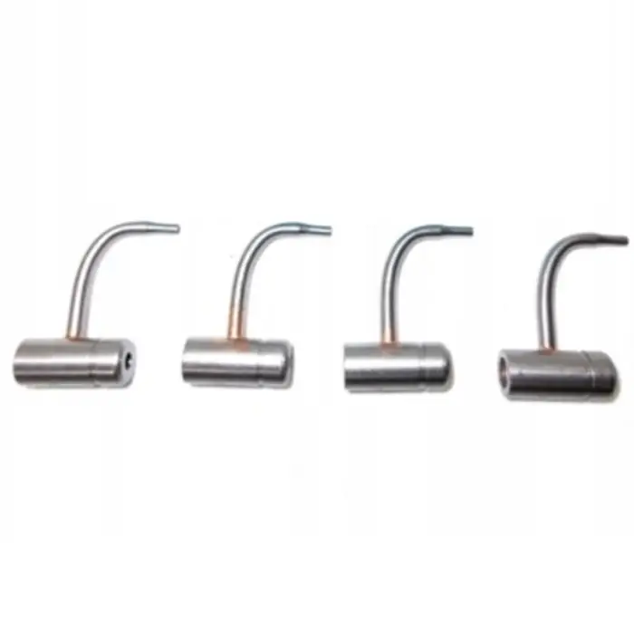 Renault Trafic III/Opel Vivaro B/Nissan NV300/Fiat Talento 1.6dci új utángyártott dugattyúfenék olajozó, olajfúvóka 4DB Azonnal elérhető