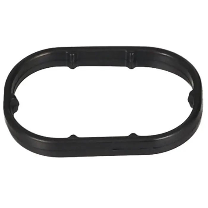 Szuper akció Renault Trafic III/Opel Vivaro B/Nissan NV300/Fiat Talento 1.6dci olajhűtő tömítés ELRING