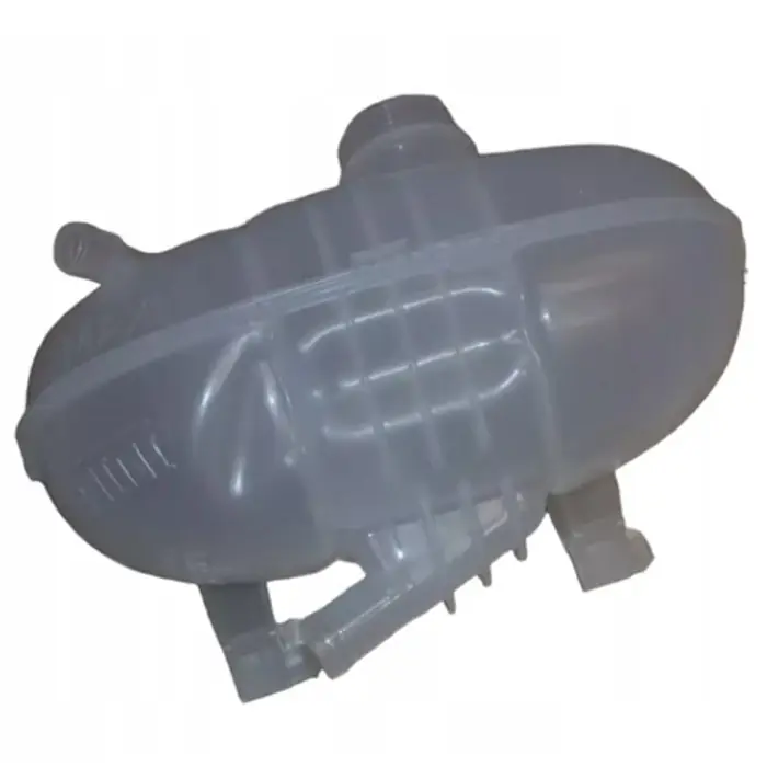 Renault Trafic III/Opel Vivaro B/Nissan NV300/Fiat Talento 1.6dci hűtőfolyadék kiegyenlítő tágulási tartály ASLYX Népszerű