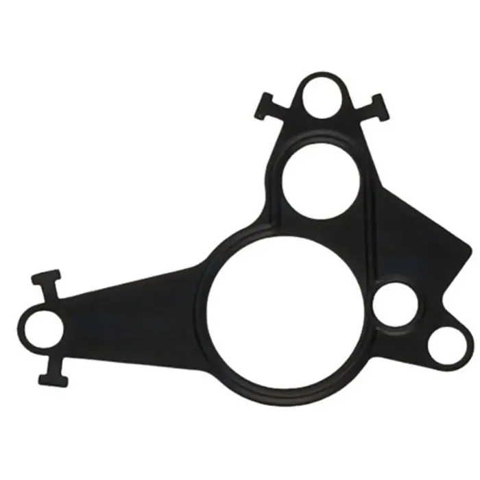 Renault/Nissan/Opel/Fiat 1.6dci/2.0dci gyári új vákuumpumpa/vákuumszivattyú tömítés Utolsó esély