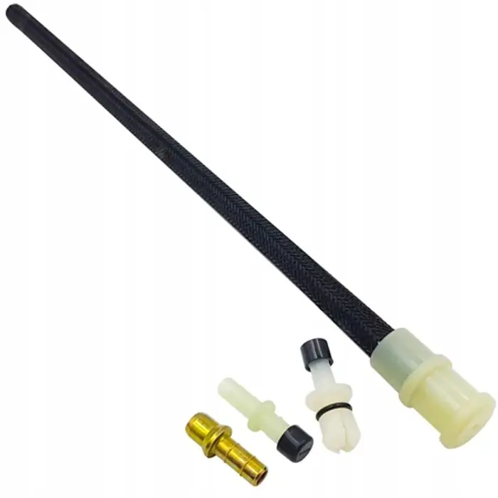 Legjobb ár Renault Trafic II-III/Master II-III/Opel Vivaro-Movano/Fiat Talento 1.6dci gyári új olajleválasztó