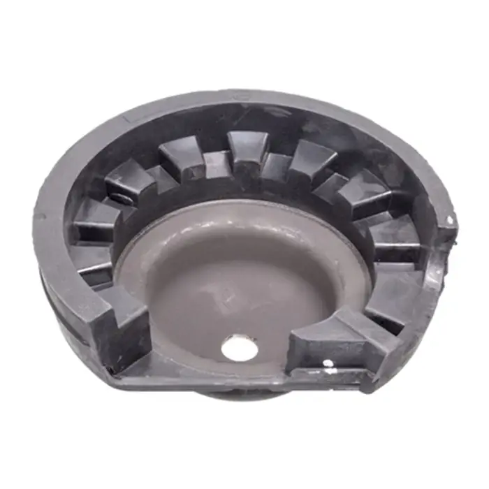 Árcsökkenés Renault Trafic II-III/Opel Vivaro A-B/Nissan NV300-Primastar/Fiat Talento rugótányér első tengely SASIC