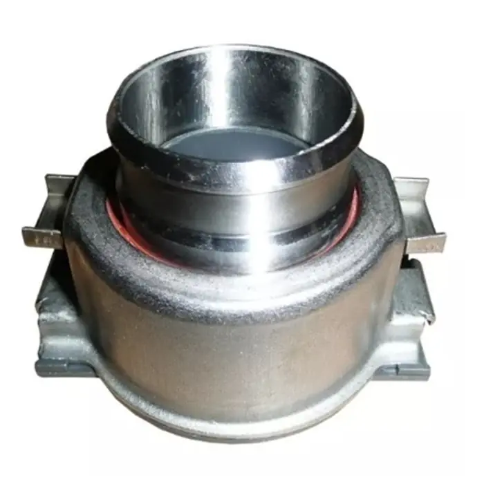 Nissan Interstar 2.3dci új utángyártott kuplung kinyomócsapágy (húzó kuplunghoz) 2021-től Azonnal elérhető