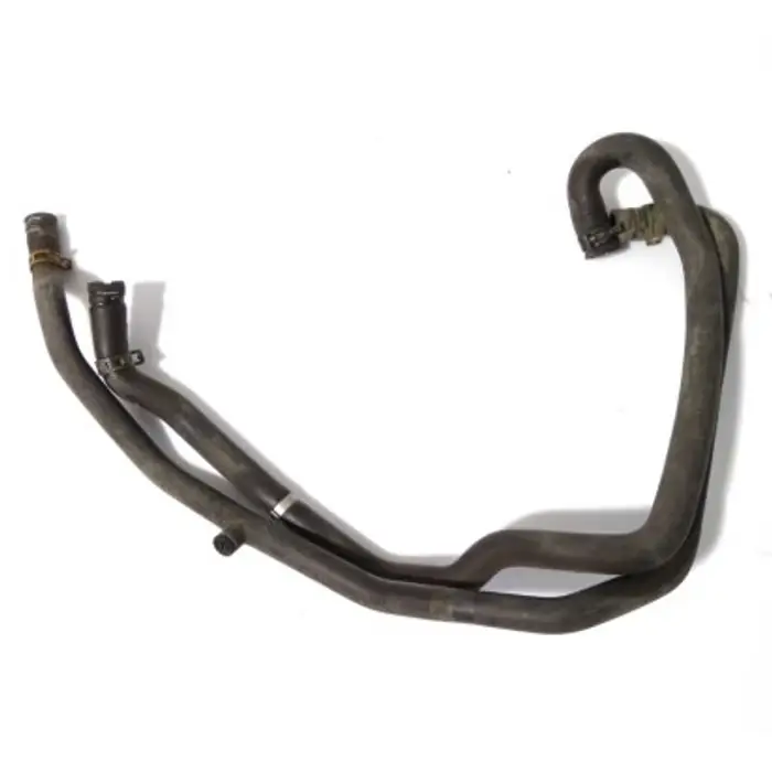 Nissan Interstar 2.2dci/2.5dci új utángyártott légtelenítős vízcső SASIC 2002-től Csak ma