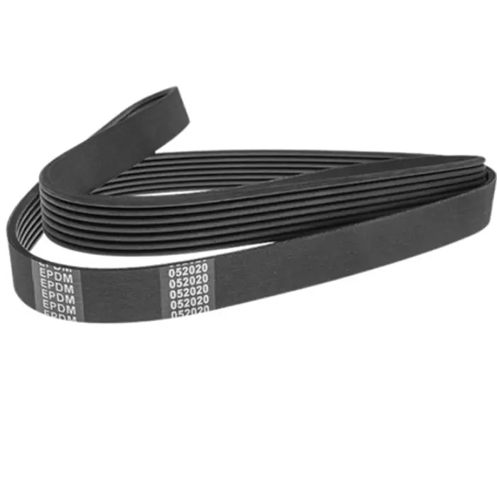 Nissan Interstar 3.0dci új utángyártott generátor hosszbordás ékszíj 7PK1920 GATES 2003-2010-ig Ajánlat