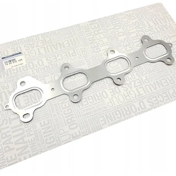 Kedvezmény Renault Master III/Nissan Interstar/Nissan NV400/Opel Movano B 2.3dci gyári új szívósor tömítés