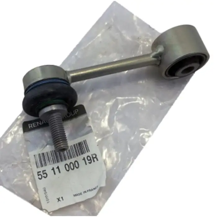 Renault Master III/Opel Movano B/Nissan NV400/Interstar gyári új futómű stabilizátor pálca hátsó tengely 2010-től Ajánlat