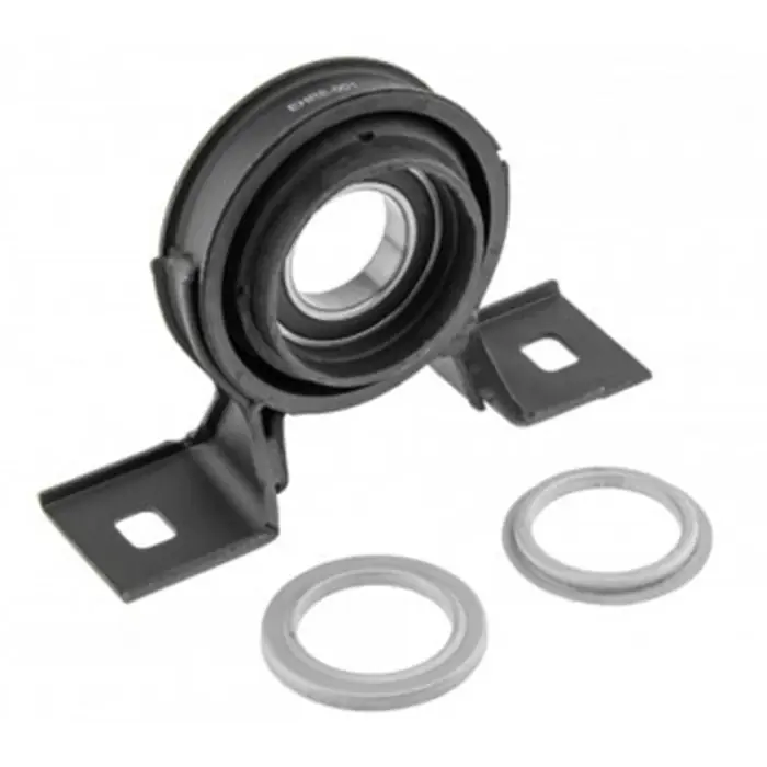 Renault Master III/Nissan NV400/Interstar/Opel Movano B új utángyártott kardán kitámasztó csapágy 2010-től Azonnali szállítás