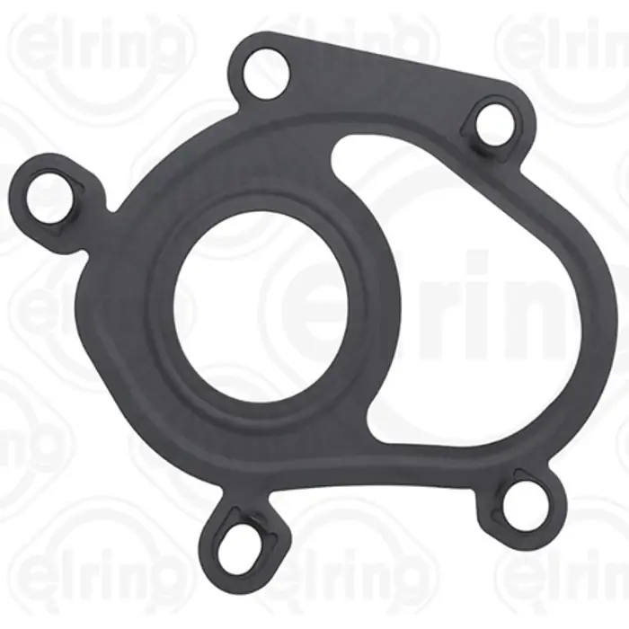 Renault Master III/Nissan Interstar/Nissan NV400/Opel Movano B 2.3dci új utángyártott turbófeltöltő tömítés 2010-től Vásárlói kedvenc