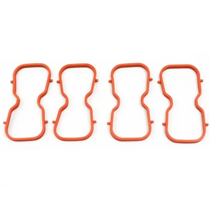 Renault Alaskan-Master III/Nissan Interstar-NV400/Opel Movano B 2.3dci szívósor tömítés ELRING Kiárusítás