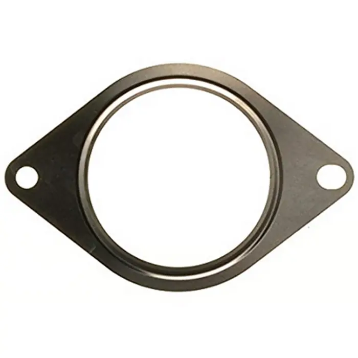 Típusfüggetlen Nissan 1.6dci/2.0dci/2.3dci új utángyártott kipufogó tömítés Kiárusítás