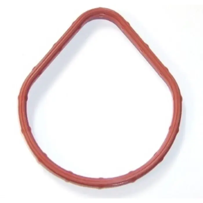 Renault/Nissan/Opel 2.0dci/2.3dci gyári új termosztátház tömítés Rendeld meg most