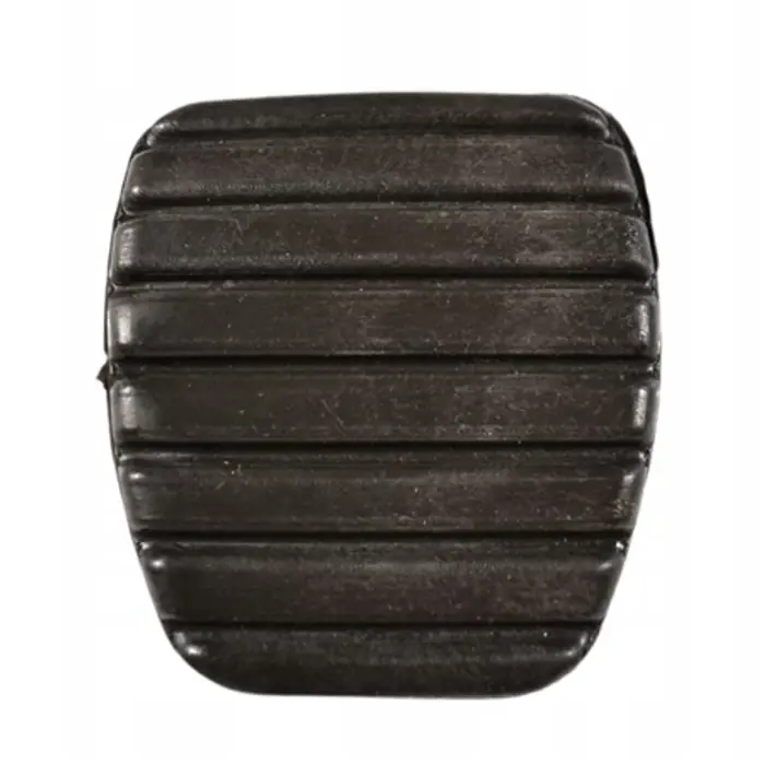 Exkluzív ajánlat Renault Trafic III/Opel Vivaro B/Nissan NV300 új utángyártott kuplungpedál gumi 2014-től