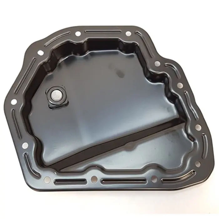 Renault Trafic III/Opel Vivaro B/Nissan NV300 1.6dci új utángyártott olajteknő 2014-től Azonnal elérhető