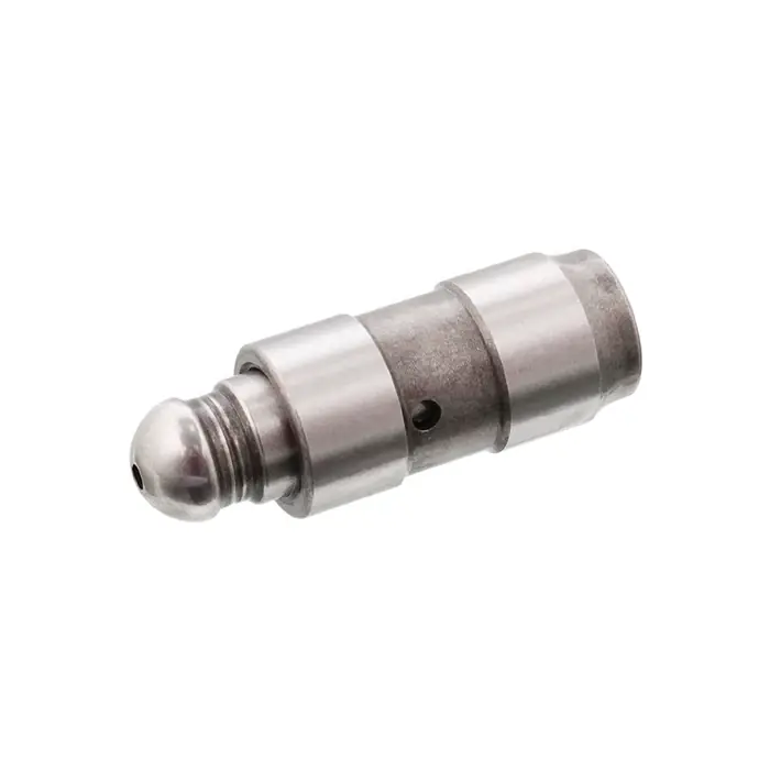 Nissan NV300 1.6dci/2.0dci gyári új hidrotőke/szelepemelő 2016-tól Legkelendőbb