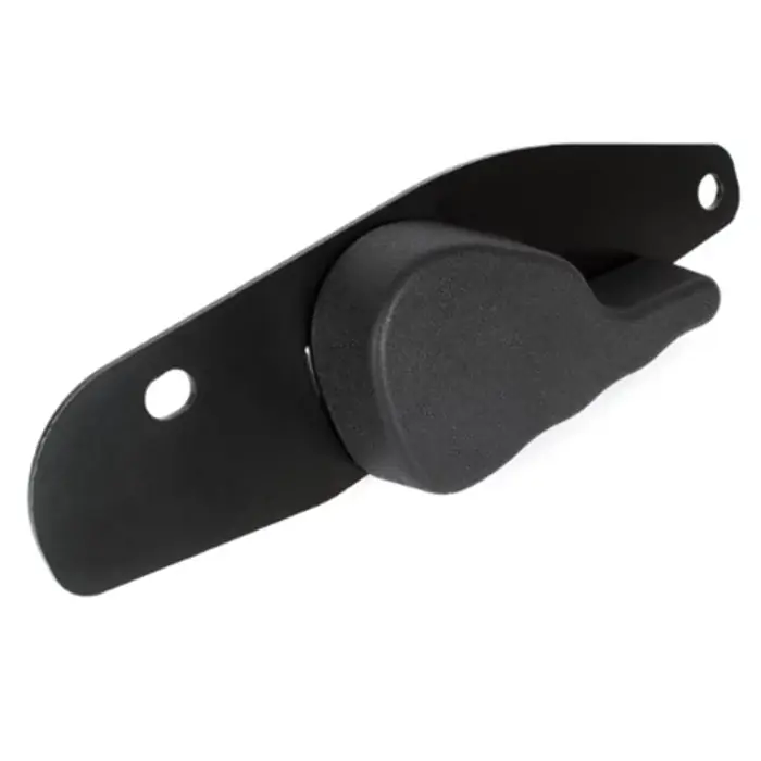 Nissan NV400 új utángyártott csomagtérajtó belső kilincs, ajtónyitó hátsó 2011-től Gyors kiszállítás