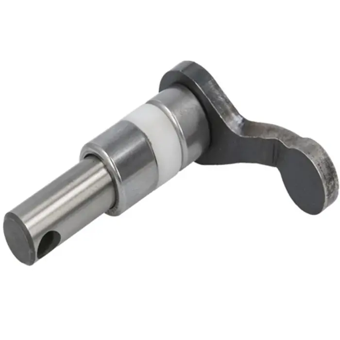 Nissan NV400 új utángyártott fokozatválasztó kar PK5/PK6 váltóhoz 2002-2011-ig Kiárusítás