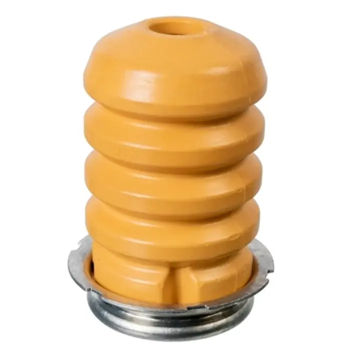 Szezonális akció Renault Master III/Nissan NV400/Opel Movano B új utángyártott laprugó ütköző 2010-től