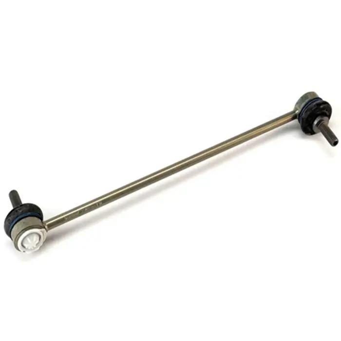 Ajánlat Renault Master III/Opel Movano B/Nissan NV400 új utángyártott futómű stabilizátor pálca első tengely ASLYX 2010-től