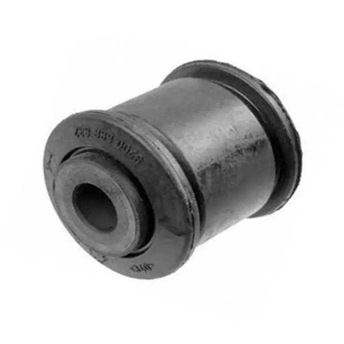 Renault Master III/Opel Movano B/Nissan NV400 új utángyártott lengőkar szilent első tengely 2010-től Outlet