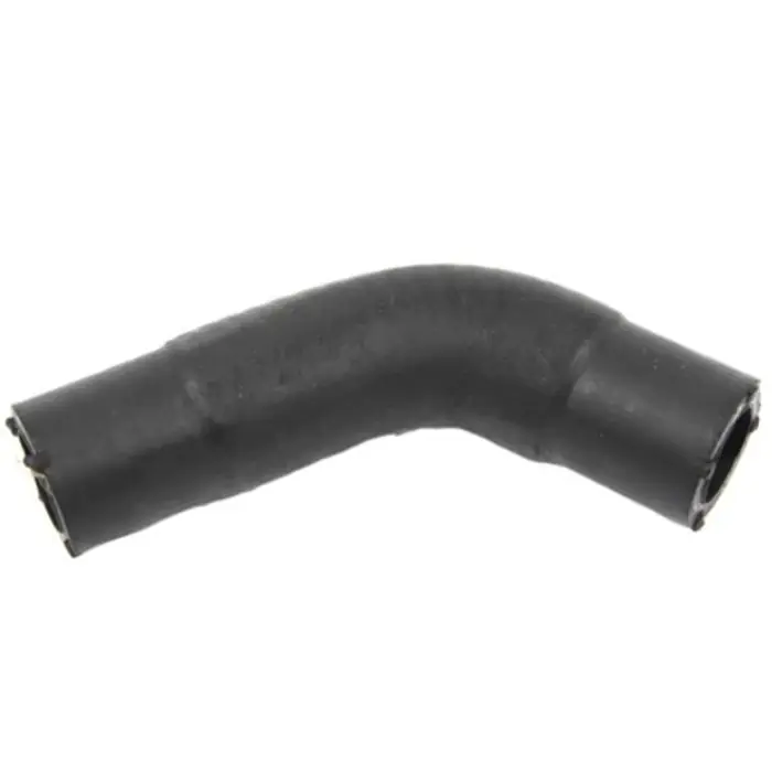 Renault/Nissan/Opel 2.0dci/2.3dci új utángyártott turbó olajcső javító RS Vásárlói kedvenc