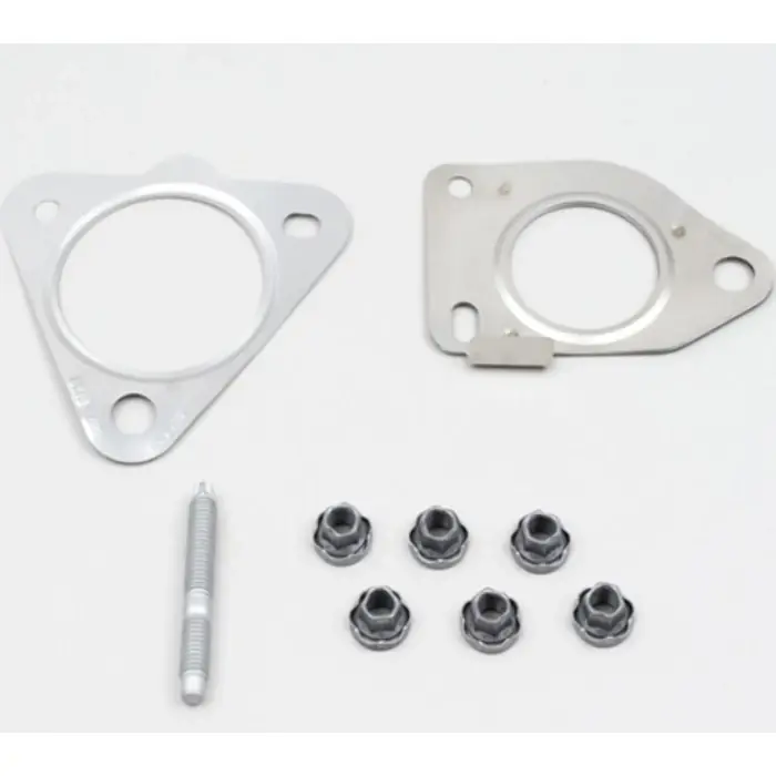 Renault Master III/Nissan NV400/Opel Movano B 2.3dci gyári új turbó tömítéskészlet/szerelőkészlet Bestseller